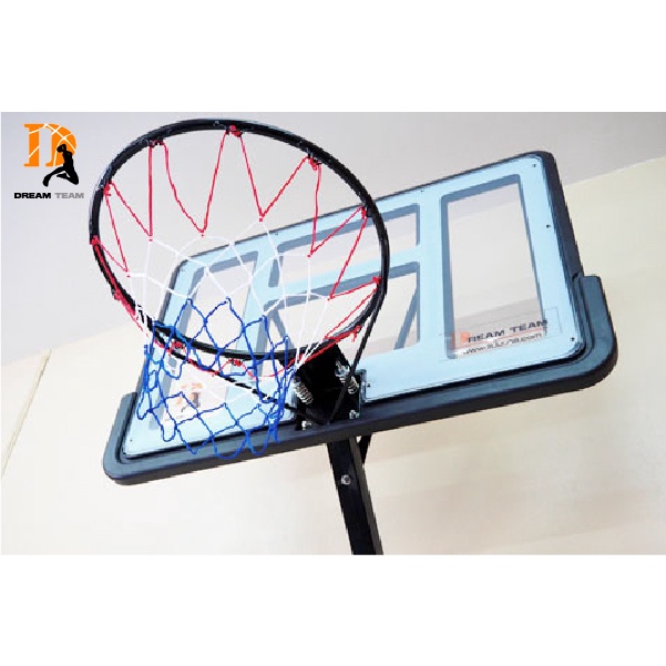 แป้นบาสติดผนัง-แป้นบาสติดกำแพง-ห่วงบาส-รุ่น-bg2000x-แป้น44-นิ้ว-basketball-hoop