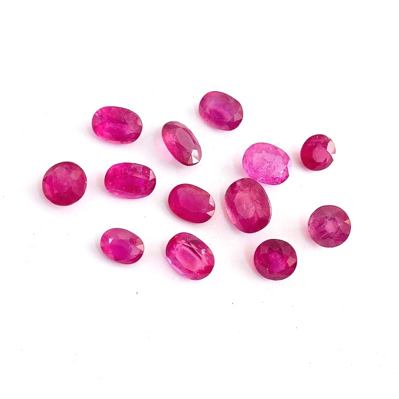 ruby-gem-ทับทิม-ขนาดน้ำหนัก-2-กะรัต