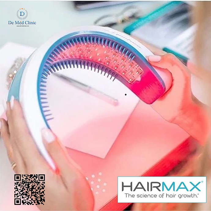 hairmax-laserband-82-แบบที่คาดผม-ราคาปกติ-55-000บาทพิเศษราคา49-500-บาทแถมพิเศษtriple-h-treatment-ดูแลผม-1ครั้ง