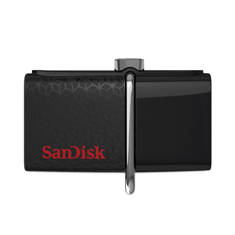 dual-usb-drive-32gb-sandisk-gam46-black-otg