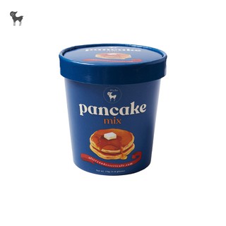 สินค้า After you pancake mix - แป้งแพนเค้กสำเร็จรูป (03-PO004)