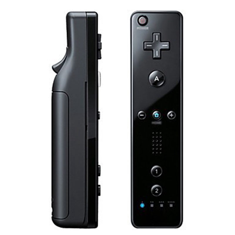 nintendo-wii-u-official-wiimote-remote-controller-with-buit-in-vibration-motwzqi