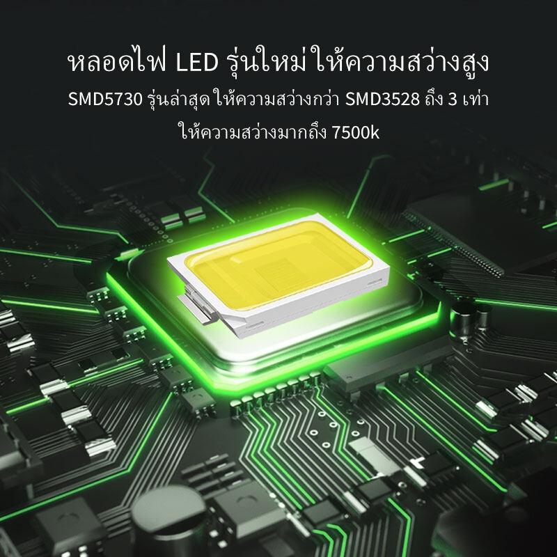 jd-8825-jd-8200-ไฟโซล่าเซลล์-200w-286-smd-โคมไฟโซล่าเซล-25w-56-พร้อมรีโมท-รับประกัน-3ปี-หลอดไฟโซล่าเซล-ไฟสนามโซล่าเซล