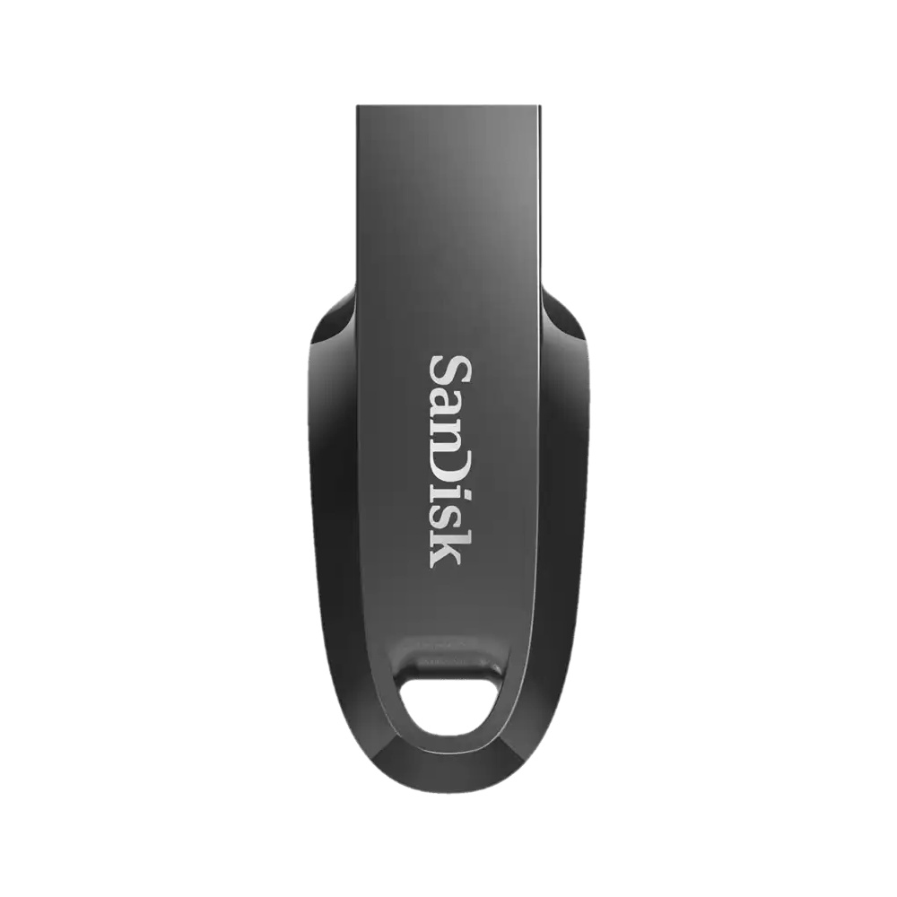 sandisk-ultra-curve-usb-3-2-gen-1-512gb-แฟลชไดร์ฟ-สีดำ-ของแท้-ประกันศูนย์-5-ปี