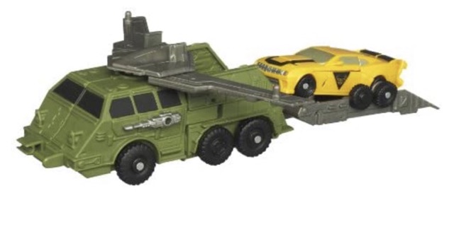 transformers-dark-of-the-moon-bumblebee-mobile-battle-bunker-ทรานฟอร์มเมอร์