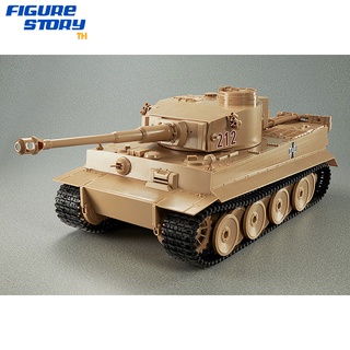 *Pre-Order*(จอง) figma Vehicles Girls und Panzer Tiger I (อ่านรายละเอียดก่อนสั่งซื้อ)