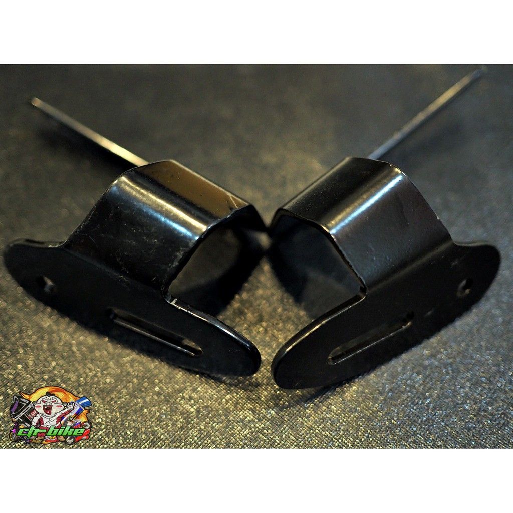 ขายึดกระจก-รุ่น-pcx-150-ปี-18-20-semspeed-s95