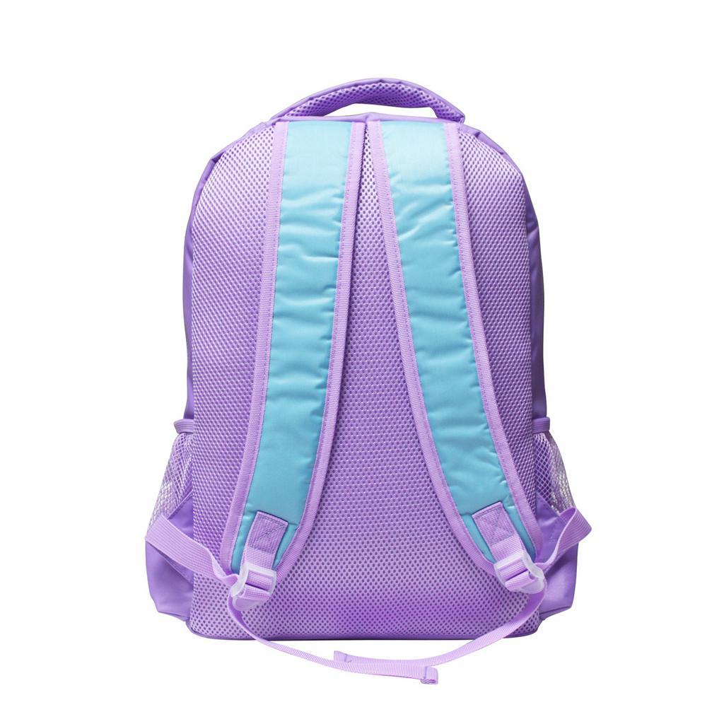 frozen-backpack-กระเป๋าเป้สะพายหลัง16-นิ้วโฟรเซ่น-fz91-872