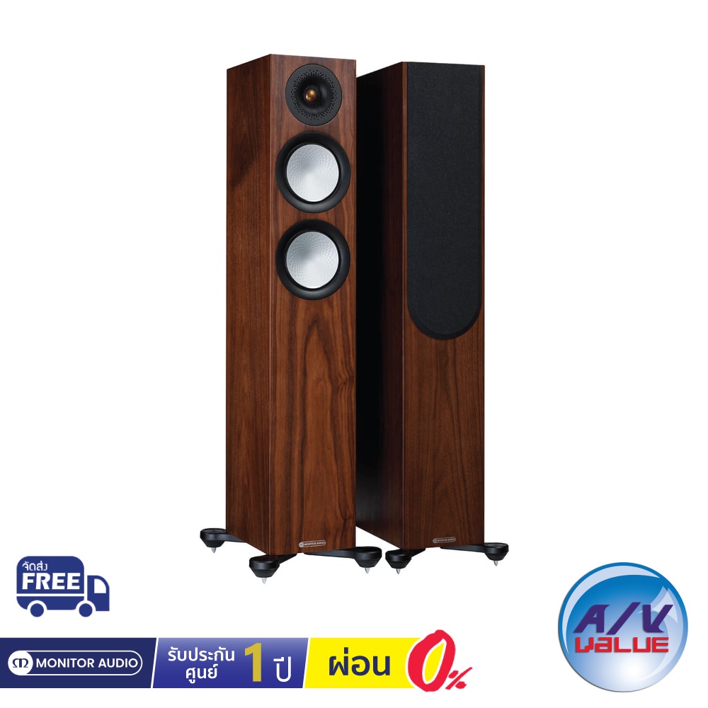 monitor-audio-silver-200-7g-floorstanding-speakers-ผ่อน-0