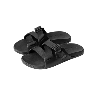 โปรโมชั่น : CHACO CHILLOS SLIDE BLACK MenWomen