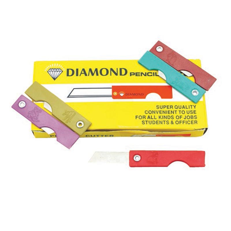 ตราเพชร-มีดเหลาดินสอ-36-ชิ้น-x-2-กล่อง101360pencil-blade-36-pcs-x-2-boxes