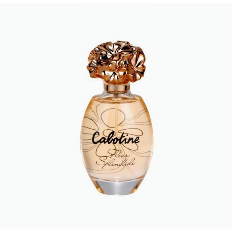 cabotine-fleur-splendide-rare-by-parfums-gres-edt-100ml-spray-new-unboxed