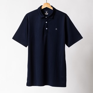Conex เสื้อโปโล( Size L) ใส่สบาย Polo Conex ใส่แล้วดูผอม ซักแล้วใส่ได้เลย เหมาะกับผู้ชายสายพ่อบ้านเป็นอย่างยิ่ง