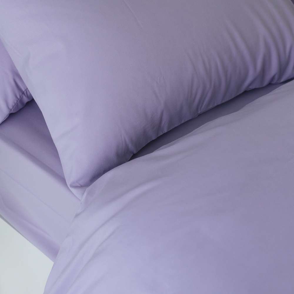 darling-mattress-ชุดผ้าปูและผ้านวมรุ่นนาโนเทคสีม่วงอ่อน-nanotech-bedsheet-and-duvet-set-lilac