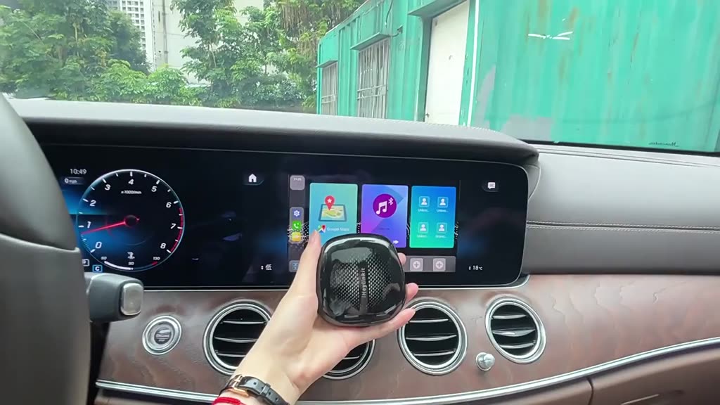 iheylinkit-carplay-ai-กล่องทีวี-android-13-qcm6125-8-128g-ultra-hdmi-เอาท์พุตไร้สาย-carplay-android-auto-google-play-มี-gps-ในตัว