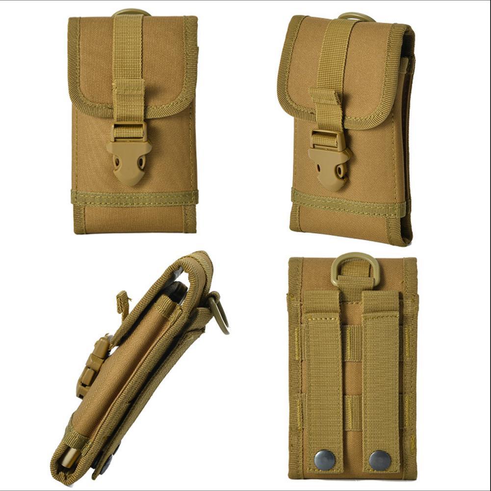 ready-stock-outdoor-tactical-multi-function-mobile-waist-bag-bag-molle-phone-bag-camouflage-x4u0