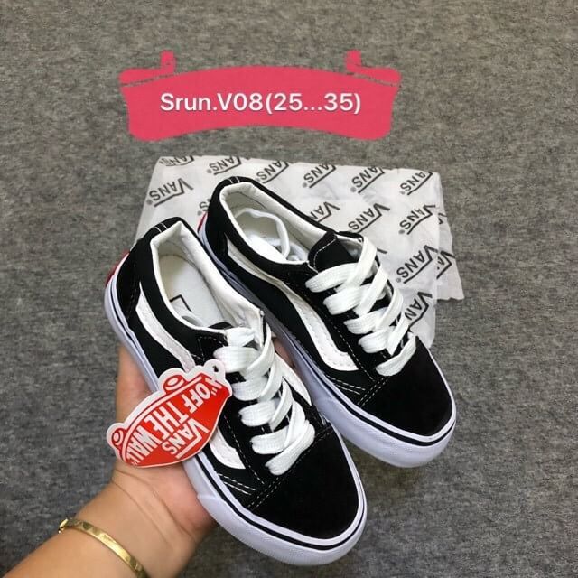 vans-old-skool-รองเท้าเด็ก