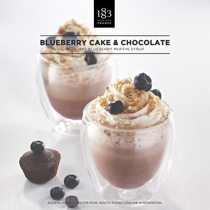 1883-น้ำเชื่อมกลิ่นบลูเบอร์รี่-1000-มล-1883-blueberry-syrup-1000-ml