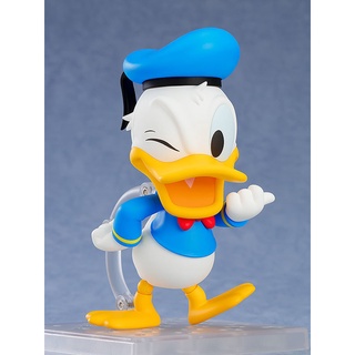 Nendoroid Donald Duck #1668 ( Goodsmile Company)