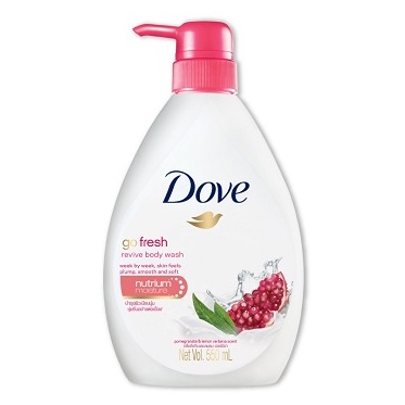 dove-shower-cream-โดฟ-ครีมอาบน้ำ-550-มล-เลือกสูตร