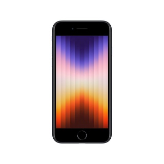 ภาพขนาดย่อของภาพหน้าปกสินค้าApple iPhone SE (3rd generation) by Studio 7 จากร้าน studio7online บน Shopee ภาพที่ 6