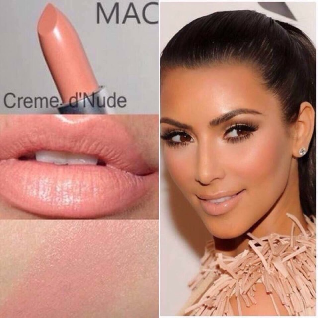 mac-cremesheen-lipstick