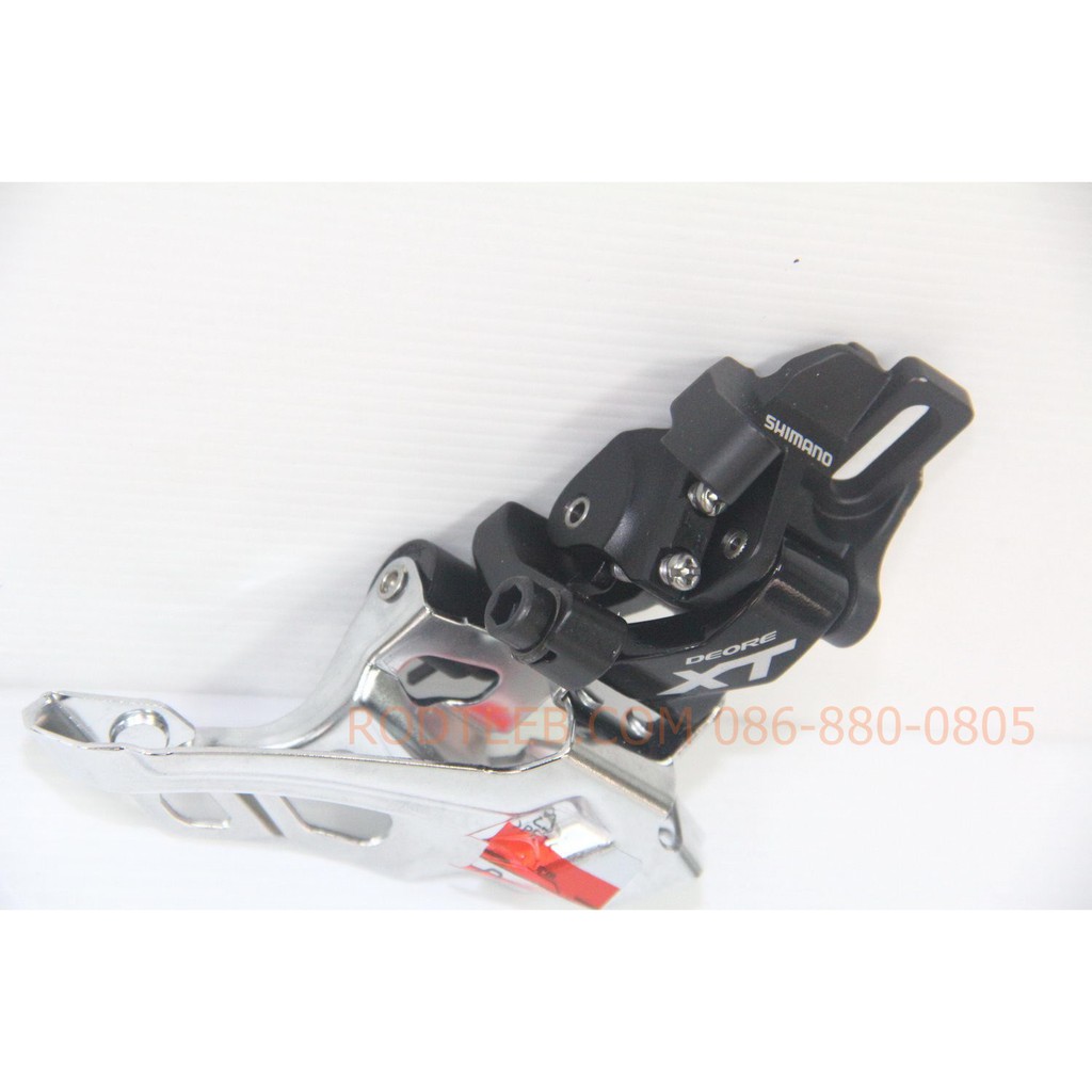 sale-สับจาน-shimano-xt-m786-d