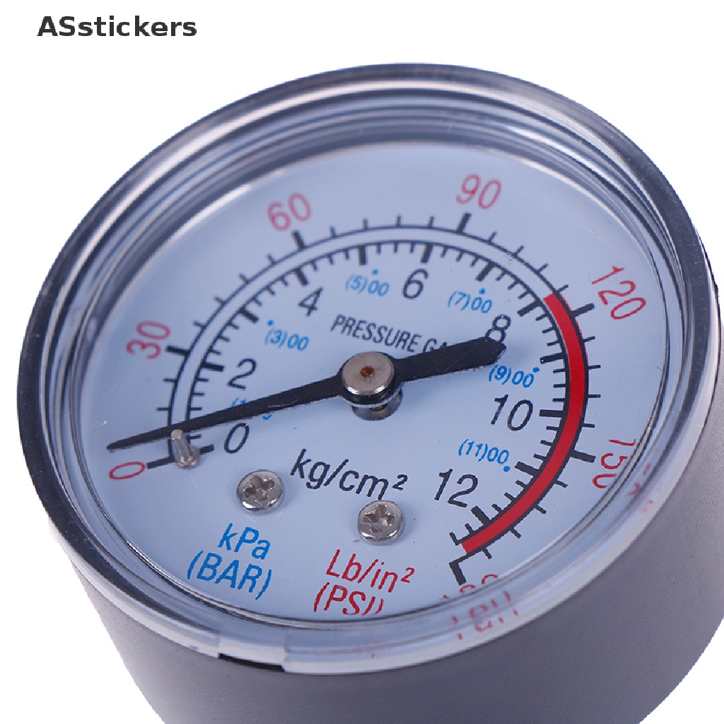 asstickers-เครื่องวัดความดันอากาศ-13-มม-1-4-bsp-สําหรับเครื่องอัดอากาศ