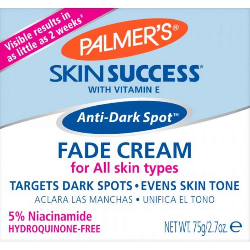 พร้อมส่งล้อตใหม่-palmers-skin-success-fade-cream-75g-exp-03-2026