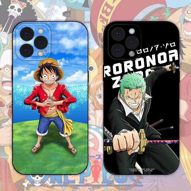 พร้อมส่ง-one-piece-เคสซิลิโคน-เคสโทรศัพท์-สําหรับ-iphone-13-pro-max-xs-max-xr-12-mini-6s-plus-11-pro-max-7-8-plus-se-2020-iphone-11-pro-max-x-xr-xs-max-7-8-plus-se-2020-12-pro-max-12-mini-13-pro-max-1