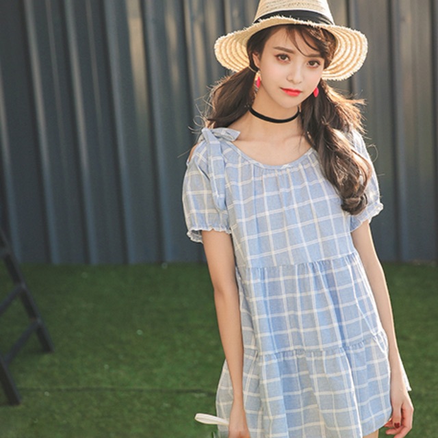 serenity-grid-dress