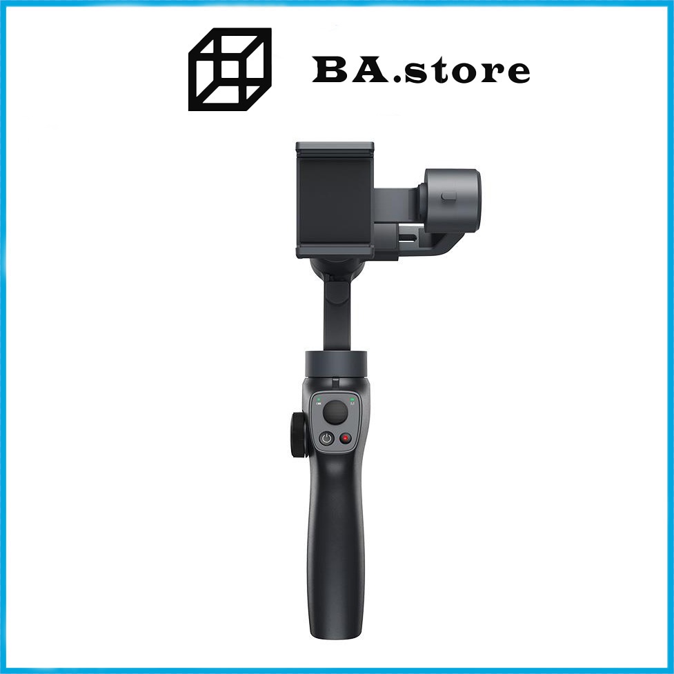 baseus-3-axis-handheld-gimbal-cellhone-stabilizer-wireless-bluetooth-จับเวลาสิ่งประดิษฐ์