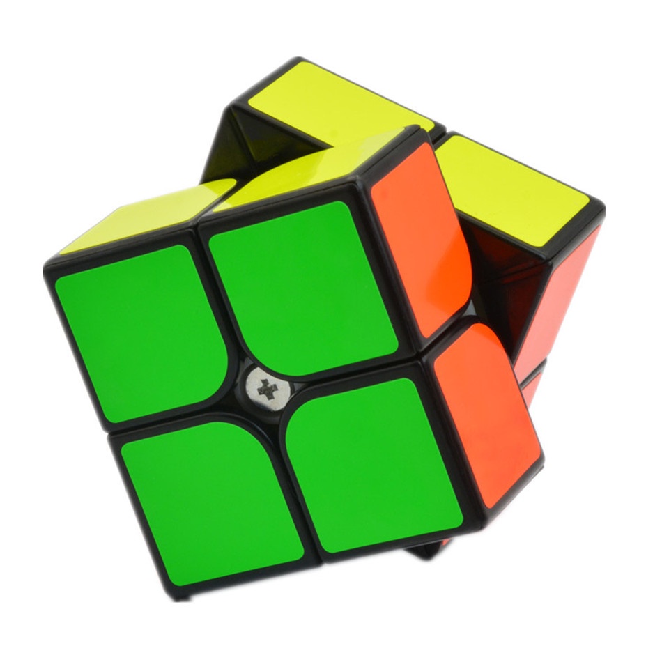 yj-mgc-2x2-รูบิคแม่เหล็ก-ความเร็ว-5x5x5-magic-cube-stickerless