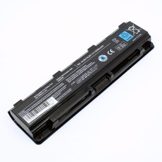 แบตเตอรี่ Toshiba Satellite B352 T752 C50 C800