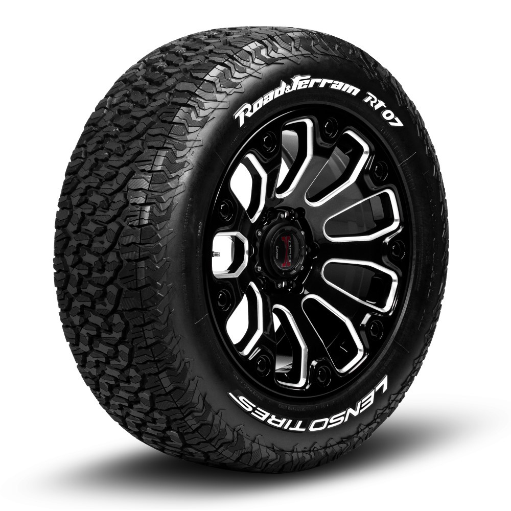 ยางปี-2023-lenso-tire-rt07-265-65-r18-ยางอ๊อฟโร๊ด-ยางรถยนต์-ยางขอบ18