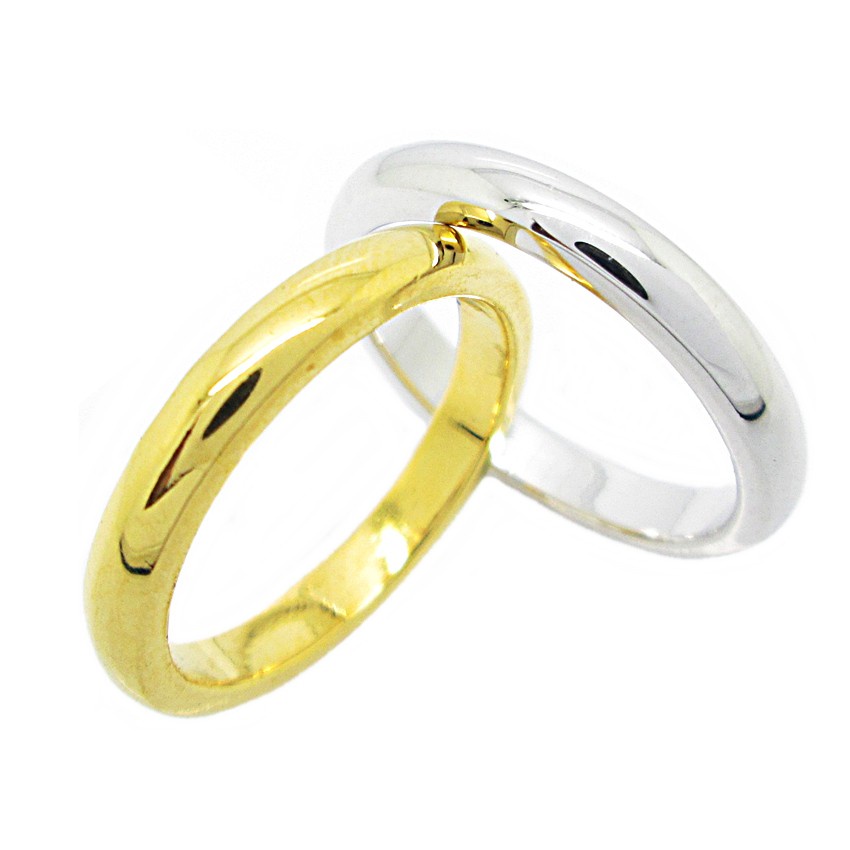 แหวน-dior-งานhi-ens1-1-แหวนมินิมอล-แหวนคู่-แหวนคู่รัก-แหวนคู่แหวนแฟชั่น-เซ็ทแหวนคู่-2-วง-2-สี-ชุบทองและทองคำขาว