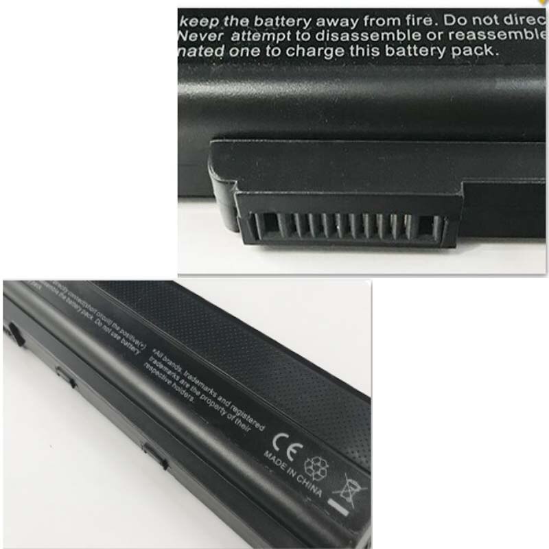 6cell-new-laptop-battery-for-asus-x42j-k42j-k42d-a52j-k52d-k52j-a42j-a32-k52-x52j-k52f-a52f-k42jy