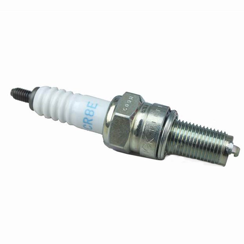 motorcycle-accessories-bj300gs-bj250-15-15a-bj250t-8-ngk-spark-plug