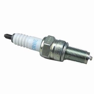 Motorcycle Accessories BJ300GS BJ250-15/15A BJ250T-8 NGK Spark Plug