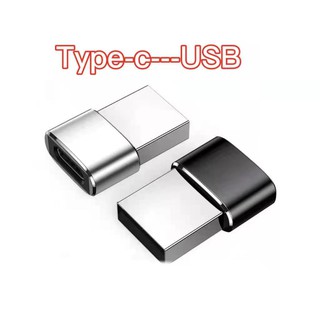 ภาพหน้าปกสินค้าSuntaiho usb 3 . 0 to type c otg อะแดปเตอร์ usb c male to micro usb female สายเคเบิ้ลแปลงสําหรับ macbook samsung s 10 hi ที่เกี่ยวข้อง