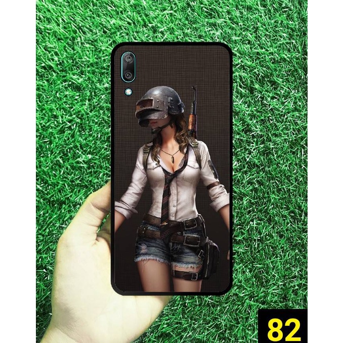 เคส-เคสมือถือ-fuck-you-ฮารี่ควีน-ไหว้-หมา-สิงโต-13-9-oppo-reno3-pro-r15-pro-reno4-reno5-reno6-z-5g