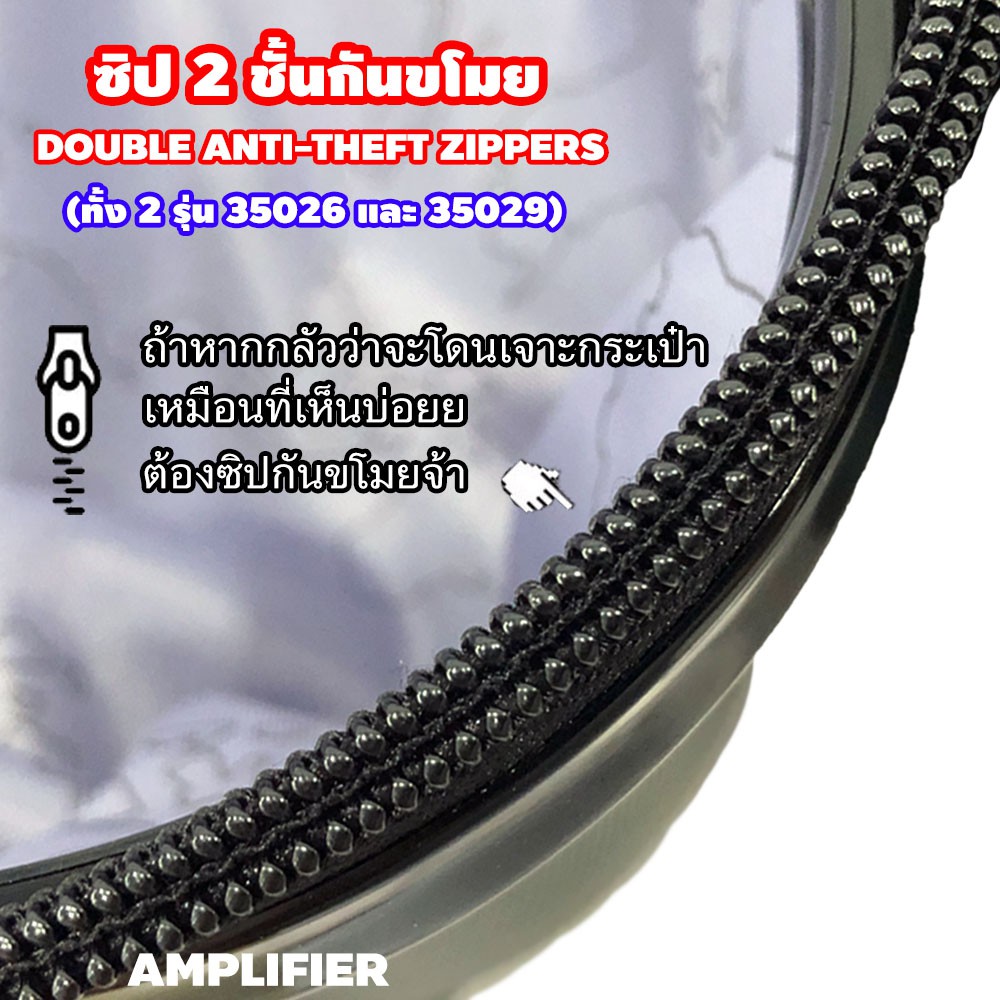 ล้อสปริง-ภายในพิเศษ-ซิปกันกรีด-กระเป๋าเดินทาง-ขนาด-20-25-30-นิ้ว-กระเป๋าล้อลาก-กระเป๋าเดินทางล้อลาก-ซิปขยาย-ล้อหมุน360