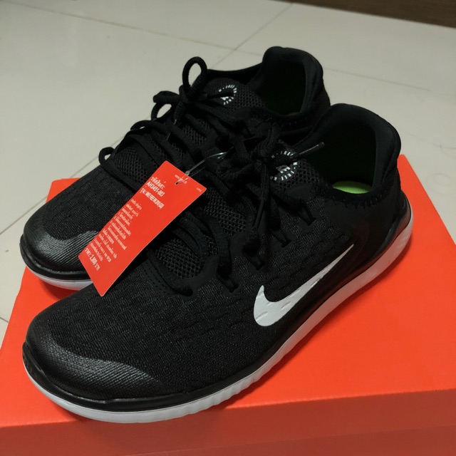 jual nike free rn 2018