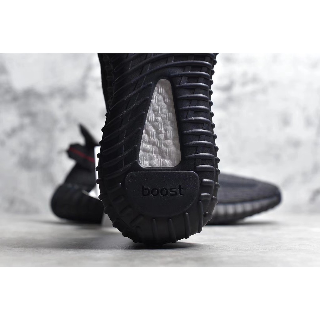 Pk god yeezy 750 store