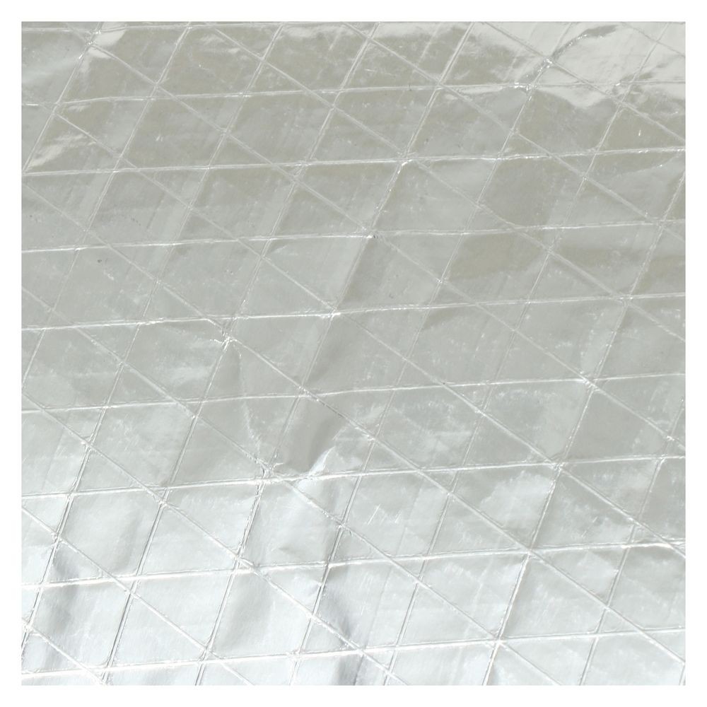 insulation-scg-premium-fiber-glass-3-inches-0-6x4m-ฉนวนใยแก้วกันความร้อน-scg-premium-3-นิ้ว-0-6x4-ม-ฉนวนใยแก้ว-ฉนวนกันค