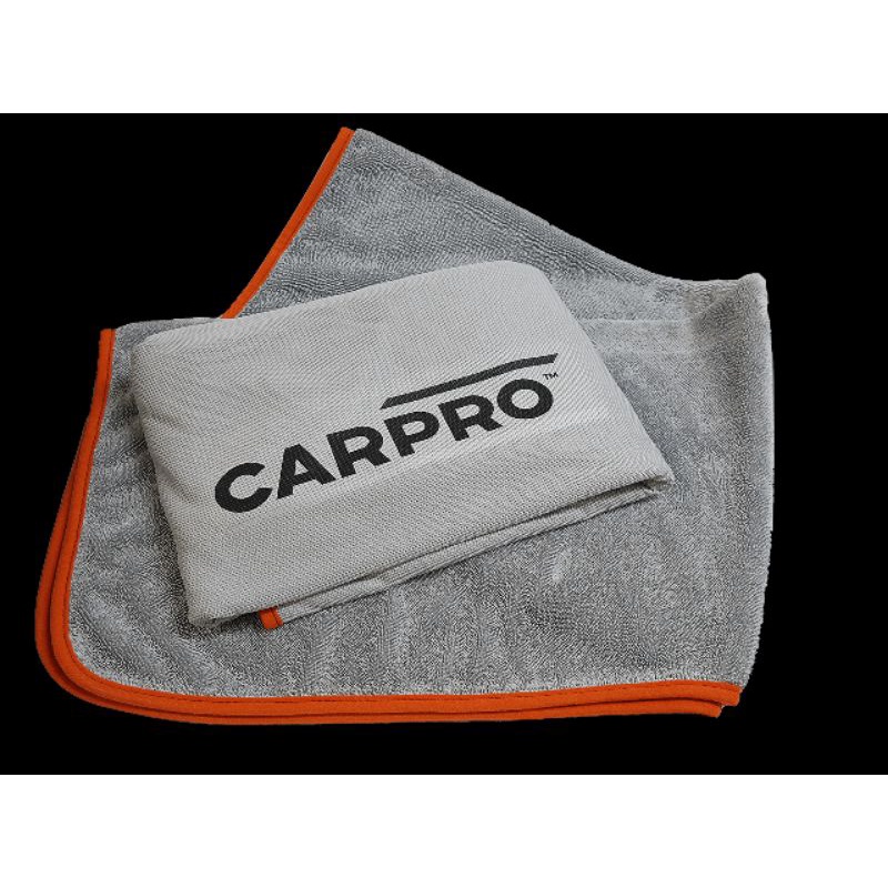 carpro-dhydrate-drying-towel-เช็ดรถให้แห้งด้วยผ้าเช็ดรถ