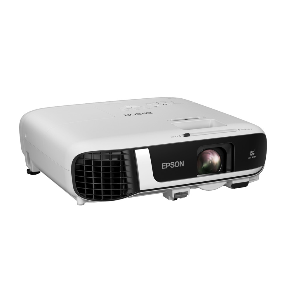 projector-epson-eb-fh52