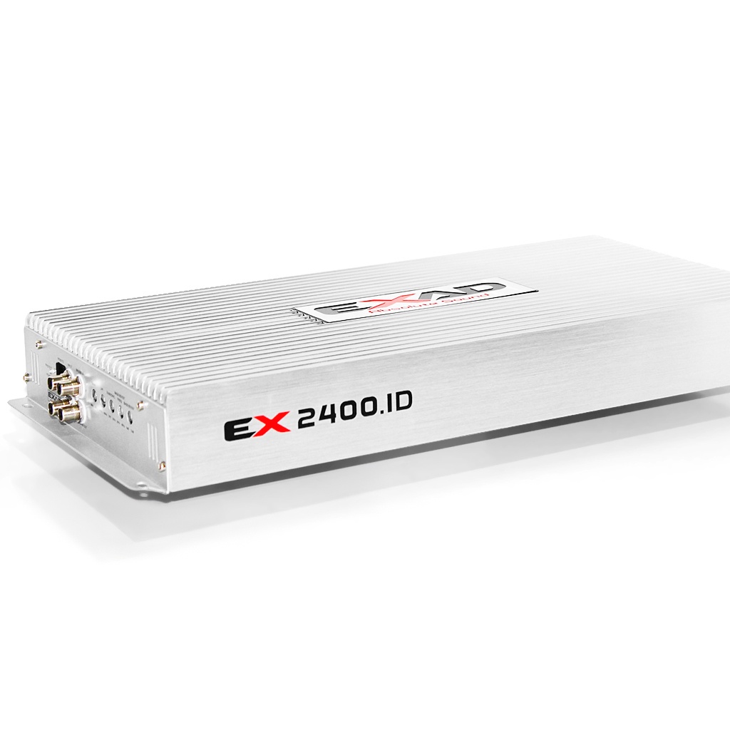 power-amplifier-exad-ex-2400-1d-เพาเวอร์แอมป์-จัดส่งฟรี