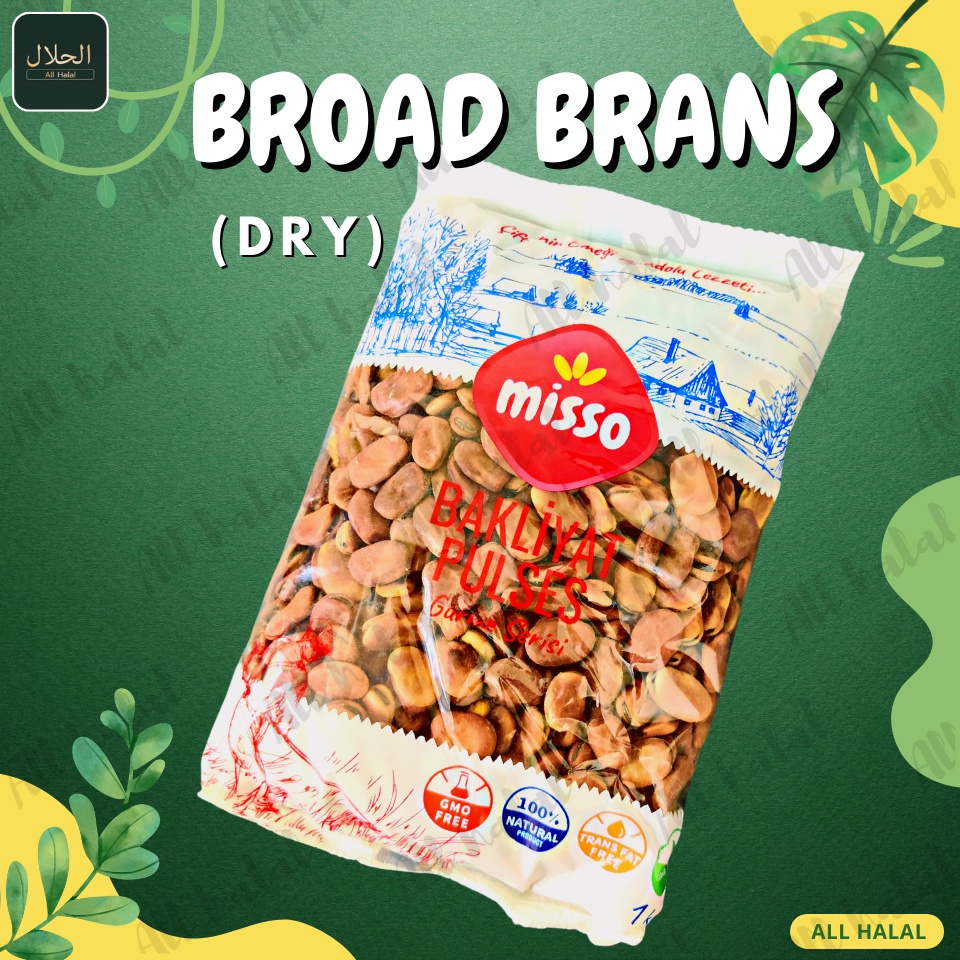 broad-beans-dry-fava-bean-900g-misso