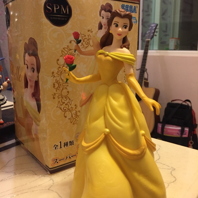 (Belle) | Shopee Thailand